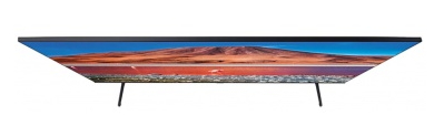 Телевизор Samsung UE75TU7100UXUA / 75" / LED / UHD 4K photo 3