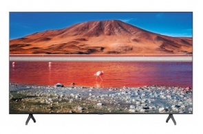 LED телевизор Samsung UE75TU7100UXUA thumbnav 1