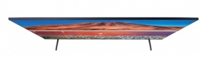 LED телевизор Samsung UE75TU7100UXUA thumbnav 3