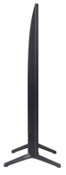 LED телевизор Samsung UE75TU7100UXUA thumbnav 4