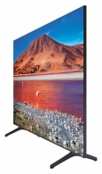 LED телевизор Samsung UE75TU7100UXUA thumbnav 7