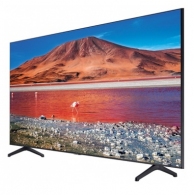 LED телевизор Samsung UE75TU7100UXUA thumbnav 8