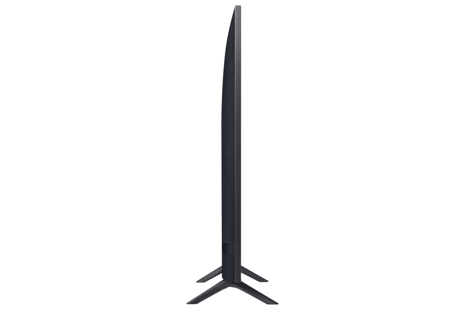 Televizor Samsung UE75TU7170 / 75" / LED / UHD 4K photo 3