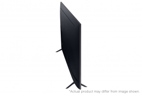 Televizor LED Samsung UE75TU7170 thumbnav 2