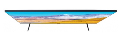 Televizor Samsung UE75TU8000UXUA / 75" / LED / UHD 4K photo 4