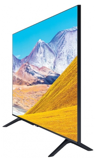 Televizor Samsung UE75TU8000UXUA / 75" / LED / UHD 4K photo 5