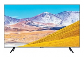 Televizor LED Samsung UE75TU8000UXUA thumbnav 1