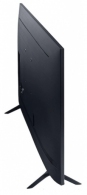 Televizor LED Samsung UE75TU8000UXUA thumbnav 3