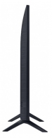 Televizor LED Samsung UE75TU8000UXUA thumbnav 6