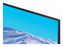 Televizor LED Samsung UE75TU8000UXUA thumbnav 7