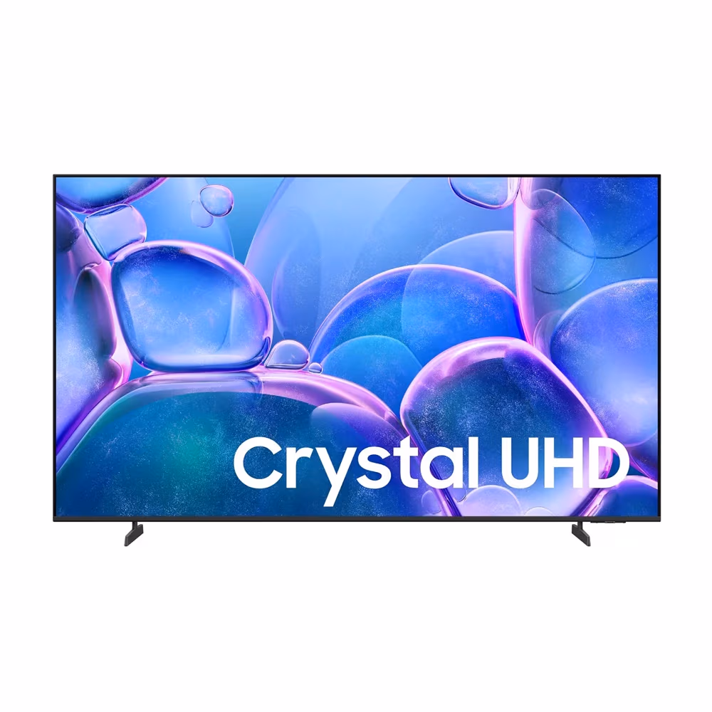 LED телевизор Samsung UE75U7000FUXUA 