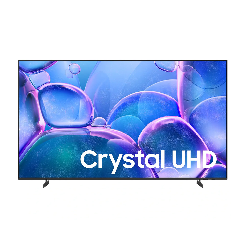 Телевизор Samsung UE75U7000FUXUA / 75" / LED / 4K UHD photo 1