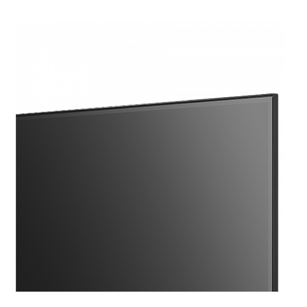 Телевизор Samsung UE75U7000FUXUA / 75" / LED / 4K UHD photo 6