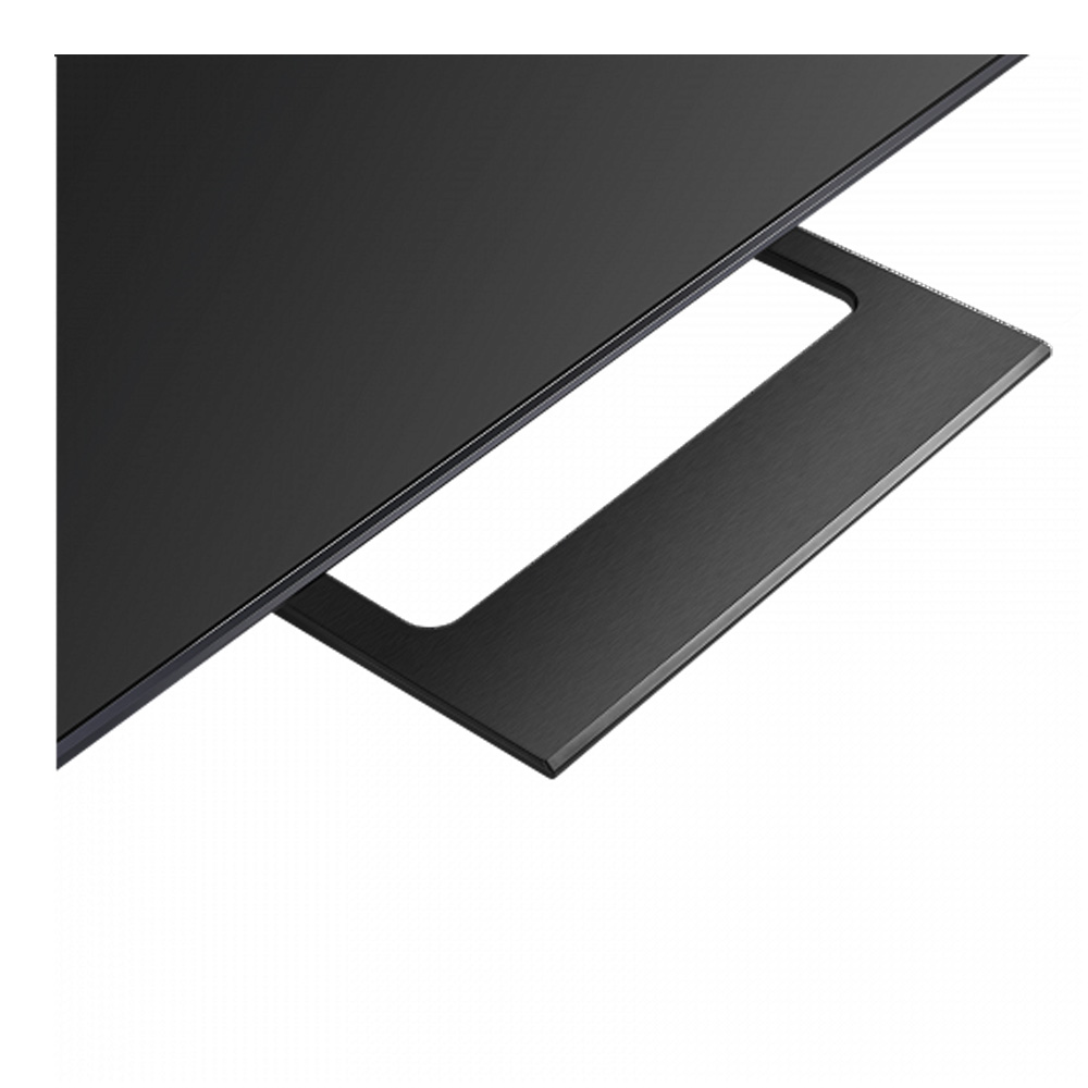 Телевизор Samsung UE75U7000FUXUA / 75" / LED / 4K UHD photo 7