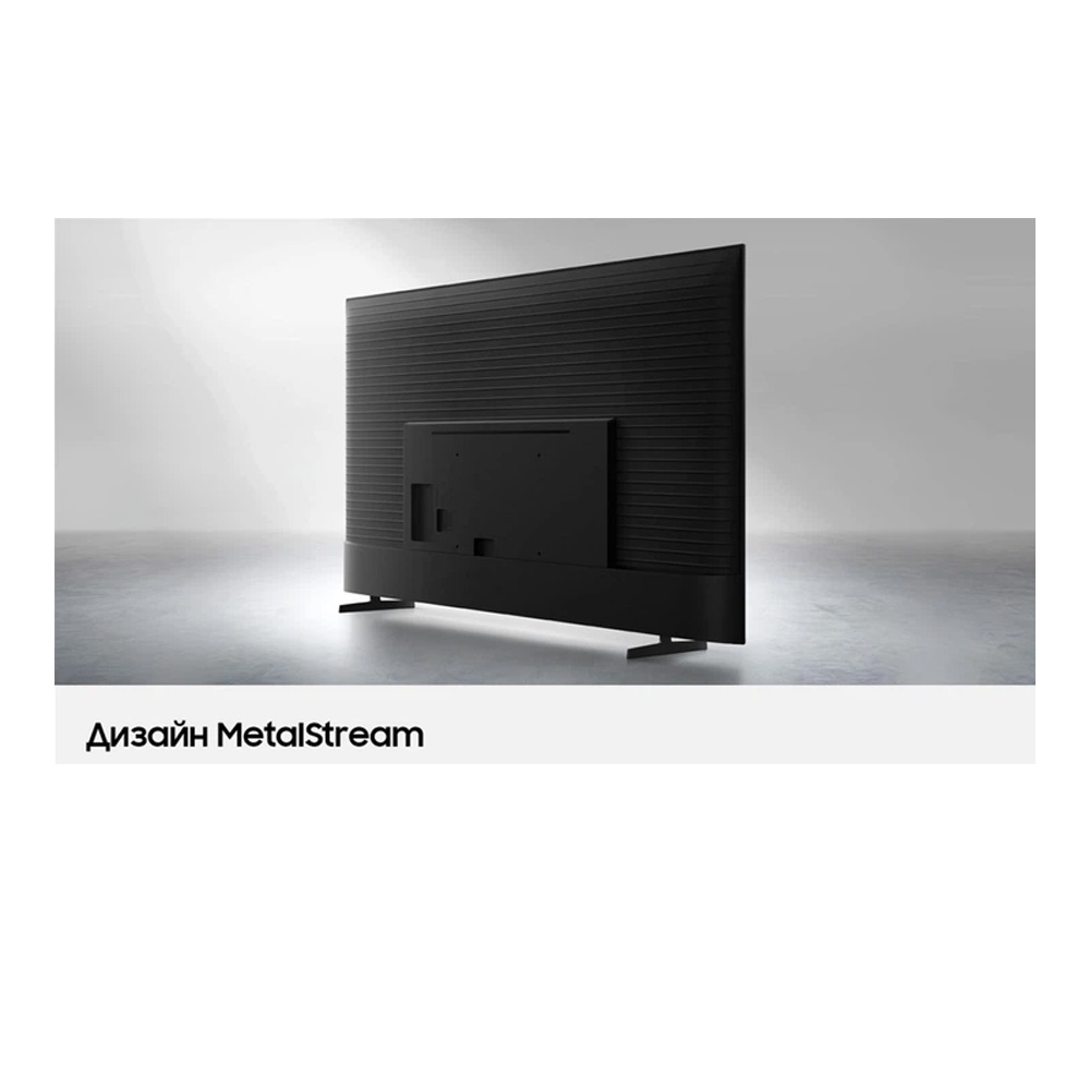 Телевизор Samsung UE75U7000FUXUA / 75" / LED / 4K UHD photo 8