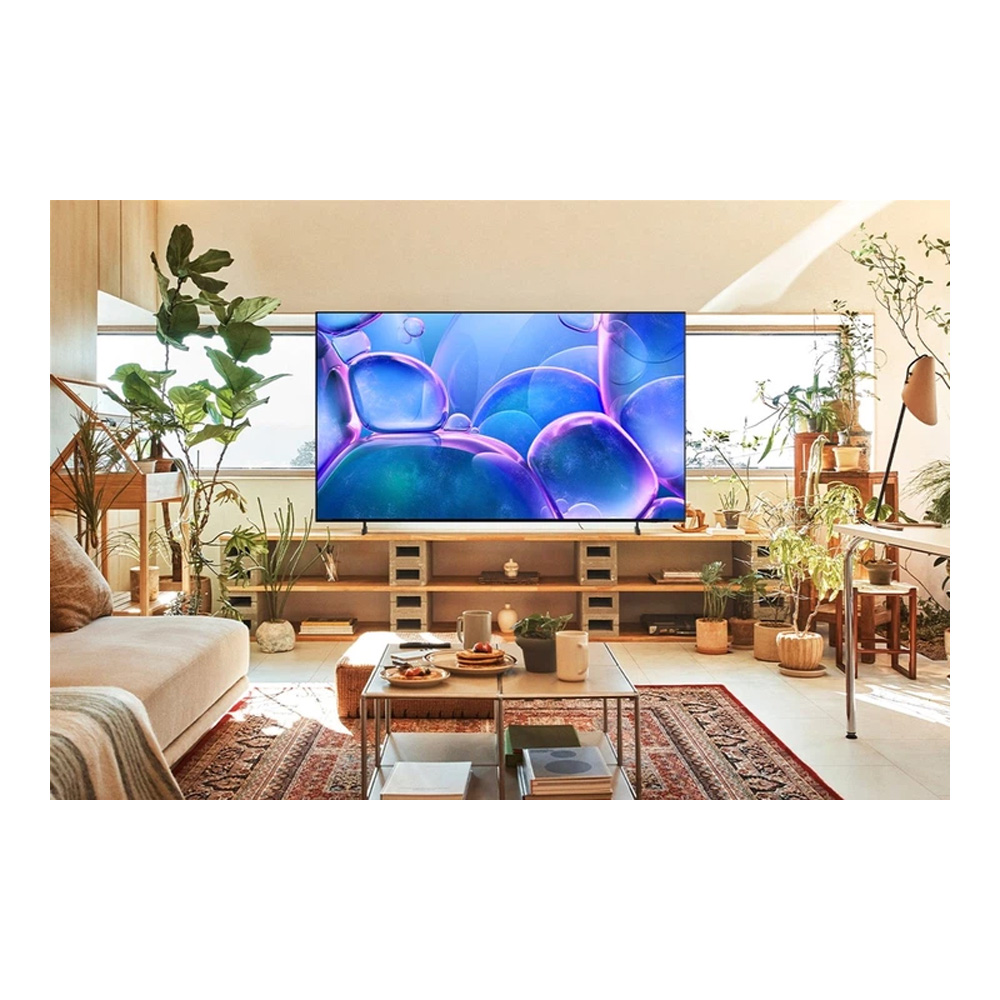 Телевизор Samsung UE75U7000FUXUA / 75" / LED / 4K UHD photo 9