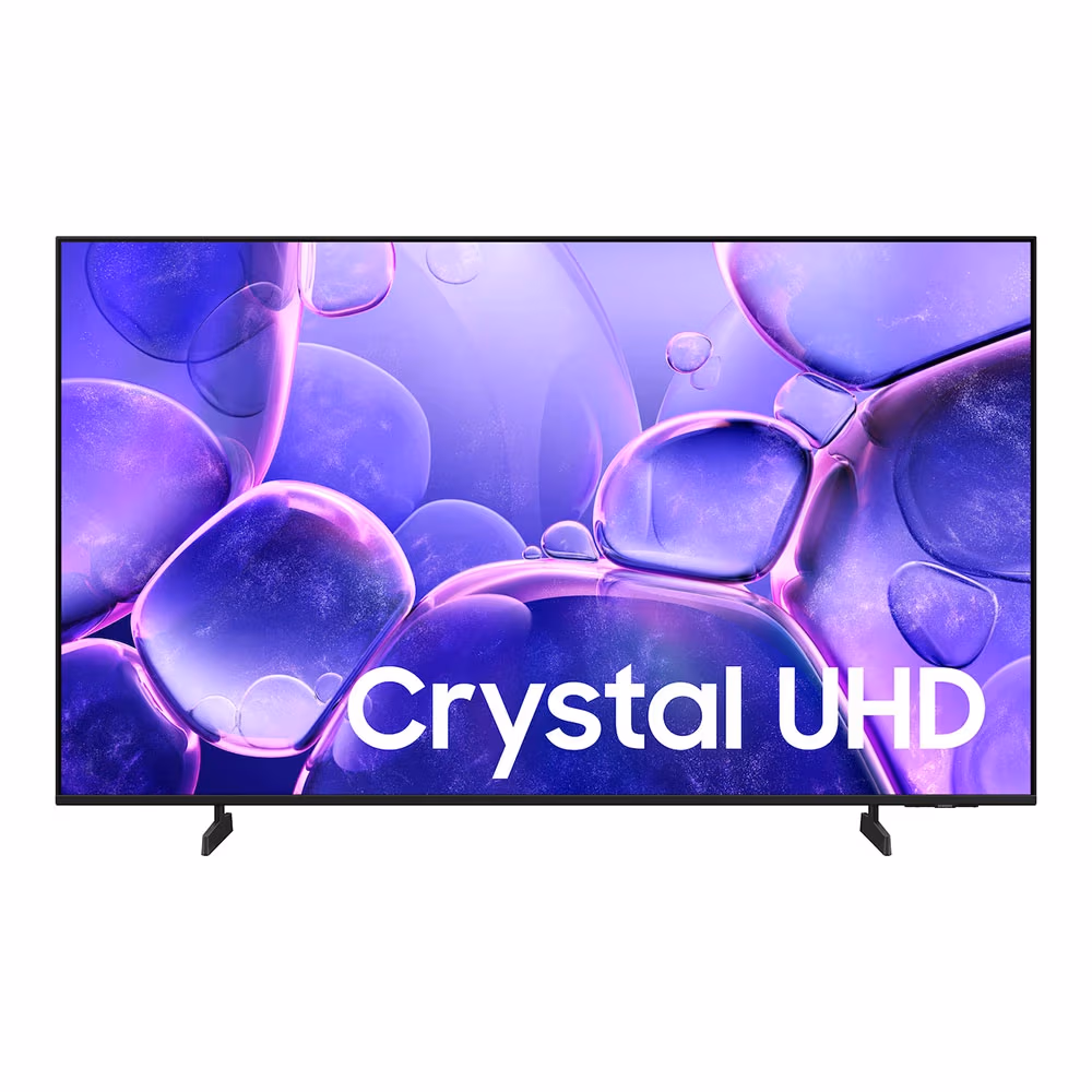 LED телевизор Samsung UE75U8000FUXUA 