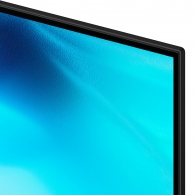 LED телевизор Samsung UE75U8000HUXUA thumbnav 5