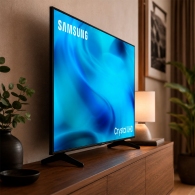 LED телевизор Samsung UE75U8000HUXUA thumbnav 7