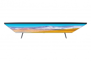 LED телевизор Samsung UE82TU8000 thumbnav 2