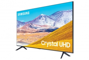 LED телевизор Samsung UE82TU8000 thumbnav 5