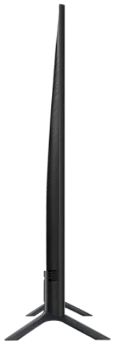 Televizor Samsung UE85AU7170UXUA / 85" / LED / UHD 4K photo 2