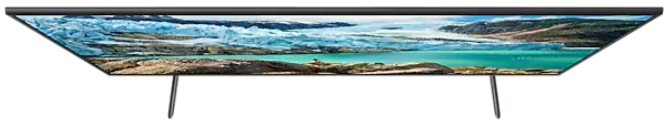 Televizor Samsung UE85AU7170UXUA / 85" / LED / UHD 4K photo 4
