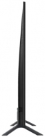 Televizor LED Samsung UE85AU7170UXUA thumbnav 2
