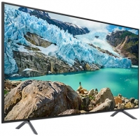 Televizor LED Samsung UE85AU7170UXUA thumbnav 5