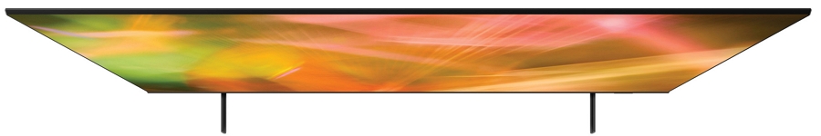 Televizor Samsung UE85AU8000UXUA / 85" / LED / UHD 4K photo 2