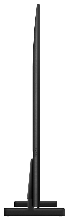 Televizor Samsung UE85AU8000UXUA / 85" / LED / UHD 4K photo 3