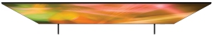 Televizor LED Samsung UE85AU8000UXUA thumbnav 2