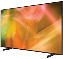 Televizor LED Samsung UE85AU8000UXUA thumbnav 4