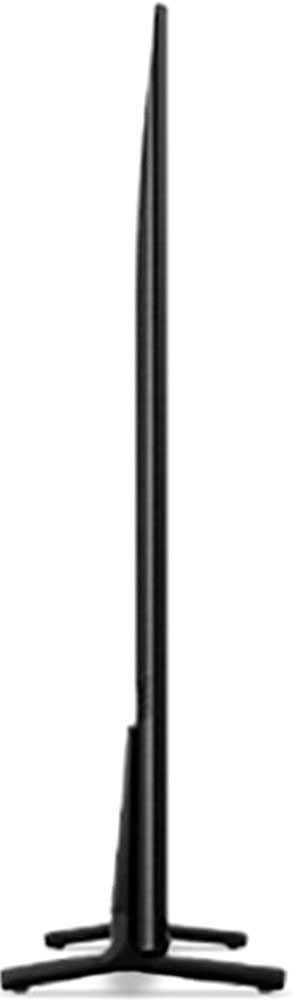 Televizor Samsung UE85BU8000UXUA / 85" / LED / UHD 4K photo 3