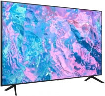 Televizor LED Samsung UE85CU7100UXUA thumbnav 3