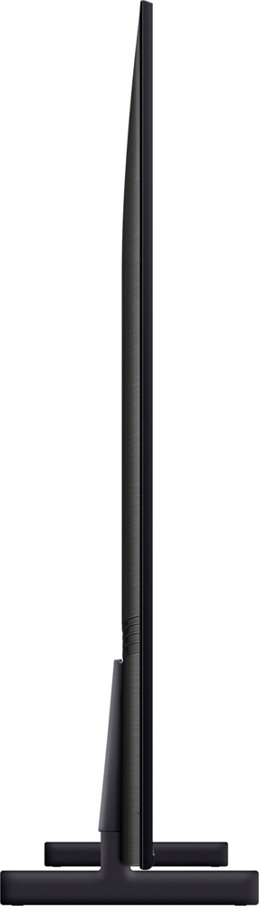 Телевизор Samsung UE85CU8000UXUA / 85" / LED / UHD 4K photo 4