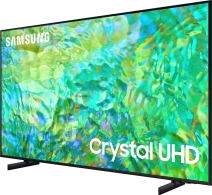 LED телевизор Samsung UE85CU8000UXUA thumbnav 2