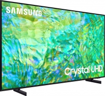 LED телевизор Samsung UE85CU8000UXUA thumbnav 3