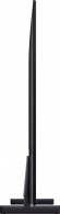 LED телевизор Samsung UE85CU8000UXUA thumbnav 4