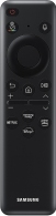 LED телевизор Samsung UE85CU8000UXUA thumbnav 5
