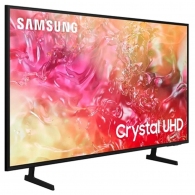 LED телевизор Samsung UE85DU7100UXUA thumbnav 2