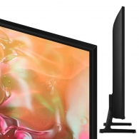 LED телевизор Samsung UE85DU7100UXUA thumbnav 4