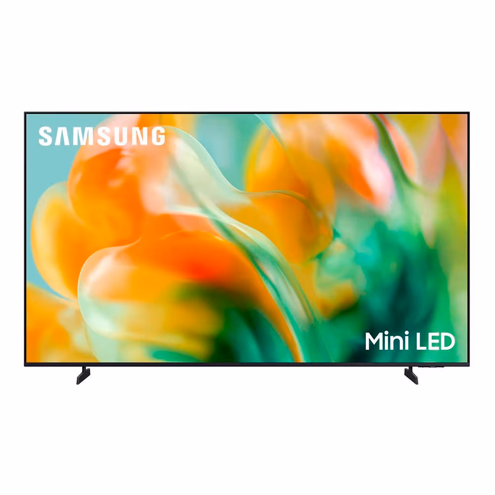 Mini LED televizor Samsung UE85M80HAUXUA Vision AI 