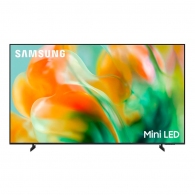 Mini LED телевизор Samsung UE85M80HAUXUA Vision AI thumbnav 1