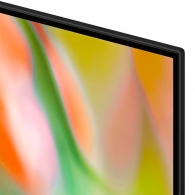 Mini LED телевизор Samsung UE85M80HAUXUA Vision AI thumbnav 4