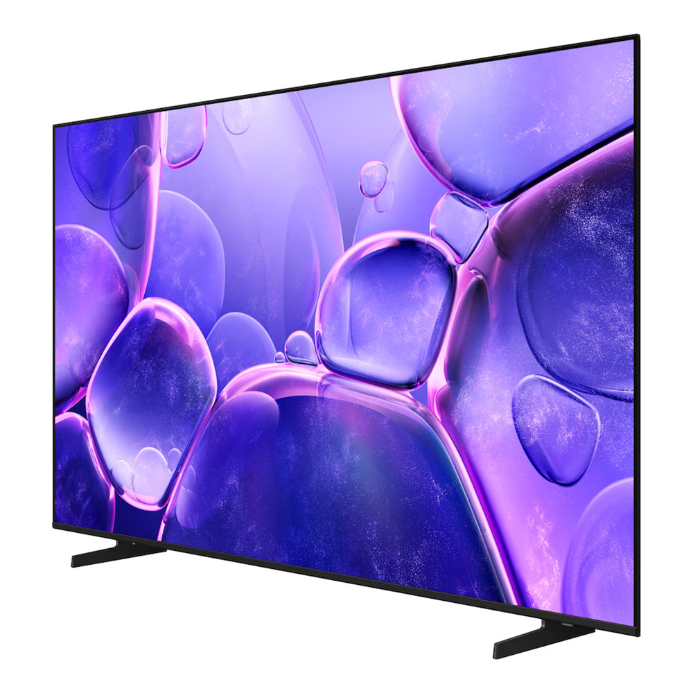 Телевизор Samsung UE85U8000FUXUA / 85" / LED / 4K UHD photo 2