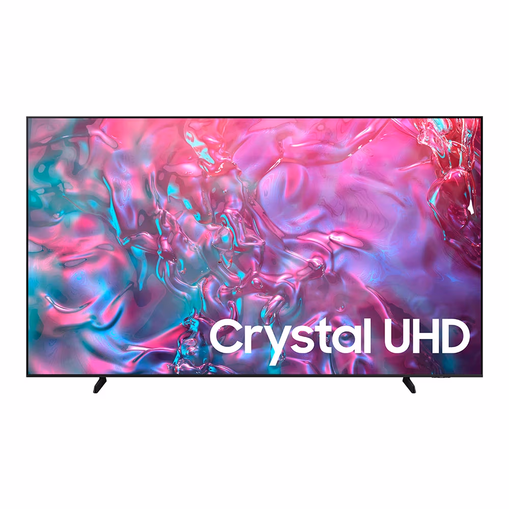 Televizor LED Samsung UE98DU9002UXUA 