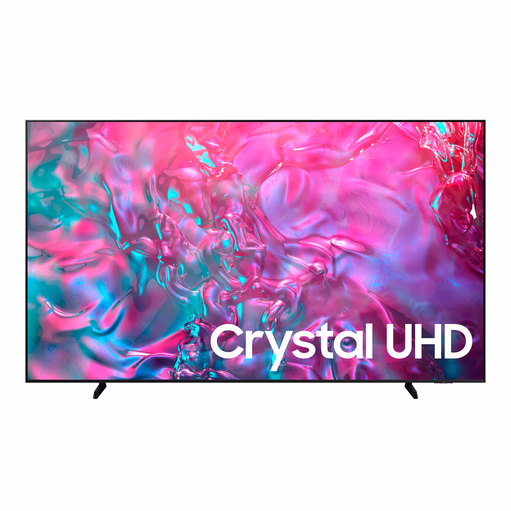 Televizor LED Samsung UE98U9000HUXUA