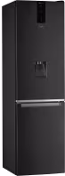 Холодильник Whirlpool W7 921O K AQUA