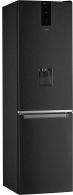 Frigider Whirlpool W7 921O K AQUA thumbnav 1